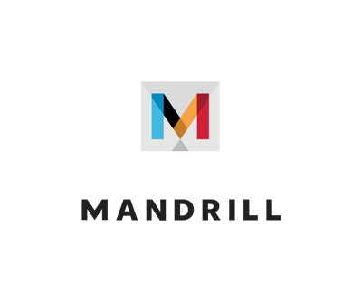 Mandrill