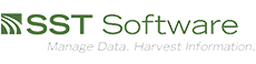 SST Software